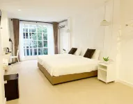 River Home Bangkok