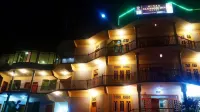 Hunza Blossom Inn Hotels near Hunza Valley