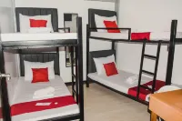 Gabz'k Travellers Inn Hotels in Sorsogon City