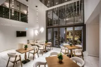 Dimargio Luxury Hotel & Spa Hotels in Heraklion