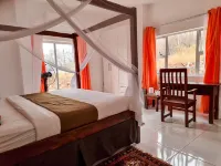 Sunset Lakeview Lodge Các khách sạn ở 