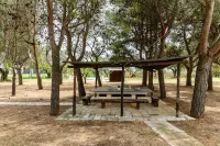 Villa Salento Green by Wonderful Italy