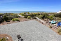Summer Salt by Pristine Properties Vacation Rentals