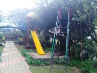 Pine Borough Inn Hotel a Kodaikanal