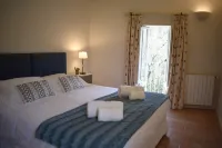 B&B Can Jan Hotels in Sant Ferriol