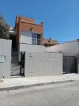 Ayz Joaquín Pol - Auto Check-in Property