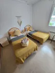 3 Bed Villa Mar Menor Golf Heated Pool Terrace