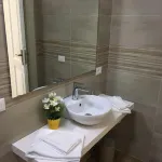 Correttori House Hotels in Reggio Calabria
