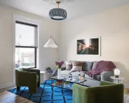 The Neighborhood Hotel Lincoln Park Hotels in Lincoln Park