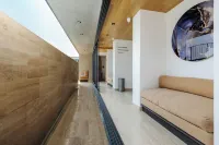 카사 콜론