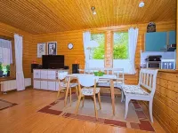 The House to Stay for Perfect Holidays Hotels in Hasselfelde
