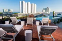 Torre Sofia Great Apartments & Estudios