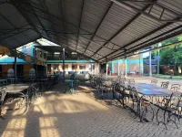 Hotel Staridge Limited Hotels in Homa Bay