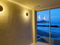 WakasaSurfHotel ILMARE - spa
