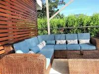 Libertg Hotels Spa Medellin Hotels in San Diego