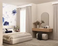The House Rooms
