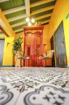 Casa Lorenza Hotel