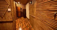 The Bamboo Shores Resort Hotel a Rahatad