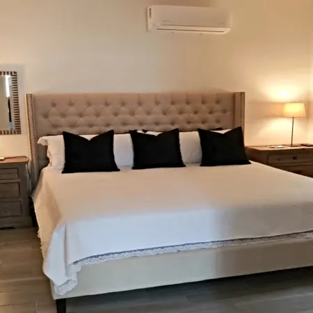 Brand New Sedona House by Kivoya