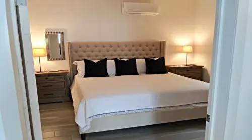 Brand New Sedona House by Kivoya - 3-Star