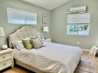 Cozy and quiet Detached unit 1 bedroom in Beaverton area