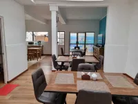Hostal La Ruca Hotels in Antofagasta