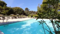Le Domaine de la Mer - Appartements de Plage Dans un Cadre Enchanteur - Beach
