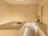 Dione Bozcaada Hotel di Bozcaada