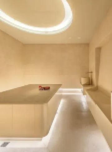 Dione Bozcaada Hotels in Tenedos