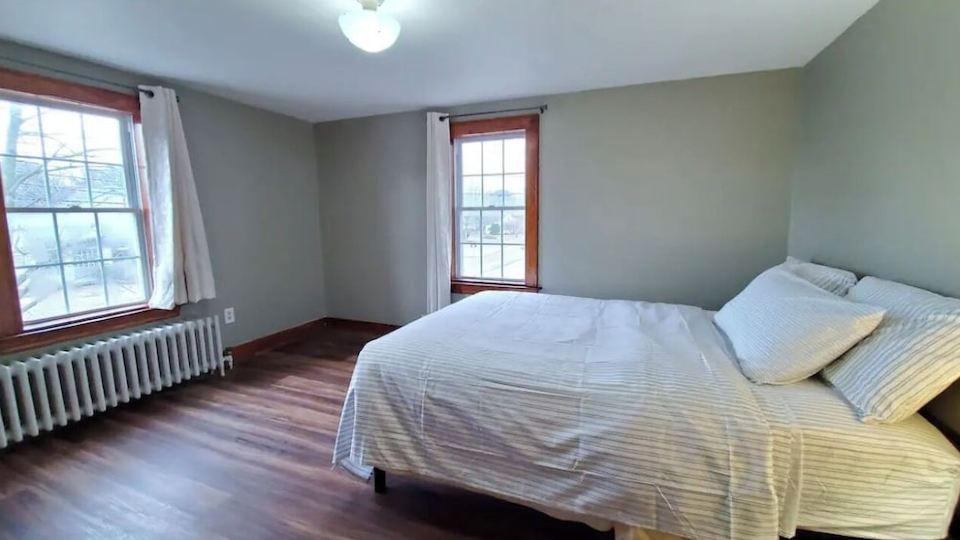BTV Charming 3-bedroom house