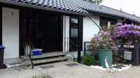 Vacation apartment in Winsen/Aller - Vacationers welcome!