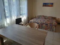 Vacation apartment in Winsen/Aller - Vacationers welcome!