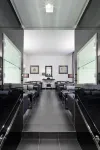 LHP Hotel Napoleon