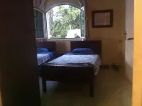 Residential flat  6 persons - House with character