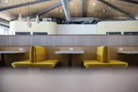 Tropic Modern Condo w/shared pool workspace Nosara