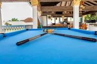 The Best 2 Bedrooms Townhouse in Montego Bay!