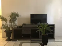 PEDRO'S PLACE PRIVATE APARTMENT 2 BDRM 1 ba Free Power, Water and Internet