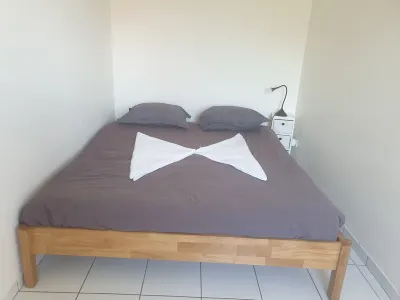 Apparently 25m2