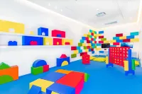 Ocean/Pool View 1BR/2BA Condo-La Valencia Resort and Spa Các khách sạn ở Los Cabos