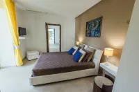 Apartment on the Amalfi Coast PARKING SPACE AND POOL