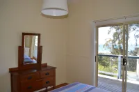 Wye Dream - Wye River Beach House - 200 metres to beach! Hotel a Wye River