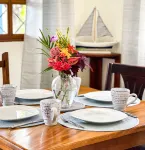 Villa Sea Renity in the Heart of Manuel Antonio