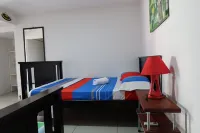 Beautiful  Prívate house