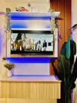 Farmhouse Brandnew Condo/Familysized, 10mins only to BigMalls and ITPark, Max6px