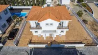 Nemea Serenity Blue