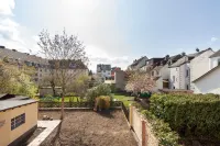 Lahnstein City Apartment