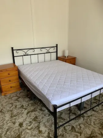 Seascape Escape Отели рядом с достопримечательностью «Эрвн Пойнт Бич»