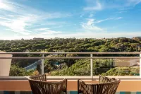 Grande Real Santa Eulalia Resort & Hotel Spa - Merinäköala