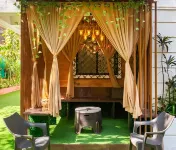 Shrisha Villas And Resorts