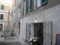 License R 4539 Pleasant and comfortable small apartment in central location